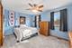 1201 Millview, Batavia, IL 60510