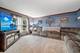 1201 Millview, Batavia, IL 60510