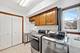 1201 Millview, Batavia, IL 60510