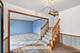 1201 Millview, Batavia, IL 60510