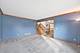 1201 Millview, Batavia, IL 60510