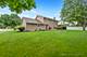 1201 Millview, Batavia, IL 60510