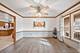 1201 Millview, Batavia, IL 60510