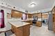 1201 Millview, Batavia, IL 60510