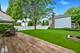 1201 Millview, Batavia, IL 60510