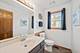 1201 Millview, Batavia, IL 60510