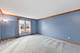 1201 Millview, Batavia, IL 60510