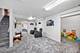 1201 Millview, Batavia, IL 60510