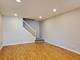 114 Brookwood Unit 0, Vernon Hills, IL 60061