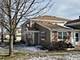 114 Brookwood Unit 0, Vernon Hills, IL 60061