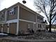 114 Brookwood Unit 0, Vernon Hills, IL 60061