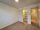 114 Brookwood Unit 0, Vernon Hills, IL 60061