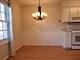 114 Brookwood Unit 0, Vernon Hills, IL 60061