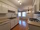 114 Brookwood Unit 0, Vernon Hills, IL 60061