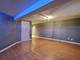 114 Brookwood Unit 0, Vernon Hills, IL 60061