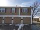 114 Brookwood Unit 0, Vernon Hills, IL 60061
