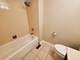114 Brookwood Unit 0, Vernon Hills, IL 60061