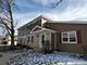 114 Brookwood Unit 0, Vernon Hills, IL 60061