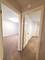114 Brookwood Unit 0, Vernon Hills, IL 60061