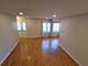 114 Brookwood Unit 0, Vernon Hills, IL 60061