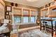 4020 Wolf, Western Springs, IL 60558