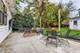 4020 Wolf, Western Springs, IL 60558