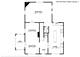 4020 Wolf, Western Springs, IL 60558