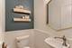 4020 Wolf, Western Springs, IL 60558