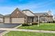 12624 Raintree Path, Huntley, IL 60142