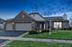 12624 Raintree Path, Huntley, IL 60142