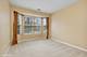 12624 Raintree Path, Huntley, IL 60142