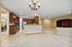 12624 Raintree Path, Huntley, IL 60142