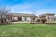 12624 Raintree Path, Huntley, IL 60142