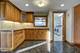 1531 Potter, Park Ridge, IL 60068