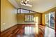1531 Potter, Park Ridge, IL 60068