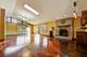 1531 Potter, Park Ridge, IL 60068