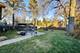1531 Potter, Park Ridge, IL 60068