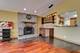1531 Potter, Park Ridge, IL 60068