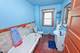 508 Whitley, Joliet, IL 60433