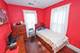 508 Whitley, Joliet, IL 60433