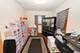 508 Whitley, Joliet, IL 60433