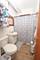 508 Whitley, Joliet, IL 60433