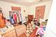 508 Whitley, Joliet, IL 60433