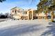 674 Burdette, Glendale Heights, IL 60139