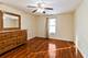 674 Burdette, Glendale Heights, IL 60139