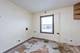 626 Barron, Grayslake, IL 60030