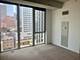 659 W Randolph Unit 1020, Chicago, IL 60661