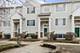 3484 Ravinia, Aurora, IL 60504