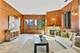 700 W Grand Unit 5, Chicago, IL 60654
