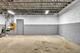700 W Grand Unit 5, Chicago, IL 60654